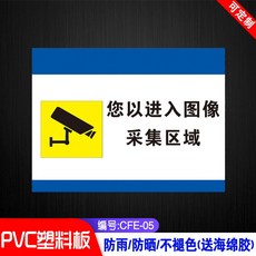 b6816afd87025963849813932deaab491f636254c9f221af7d6cde99ee3e.jpg