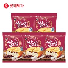 d34d1ca072f4561ae38f98bf0d041979eff23e75cc4974686a94db22a4af.jpg
