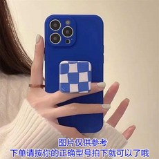 1c5b3ef578759cae77660f3b098a120ff31dc1c3deb87d949c6eb56e5374.jpeg