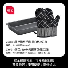 22a1636904285377fb4ed441d2824336d3b6991fc8a5718bf85f78beb498.jpeg