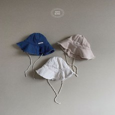미니로브베베