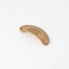 만두손잡이