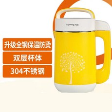 cf350378a202a87aa15e658d39c6179ee0308a34257aca392b2482baa07d.jpg