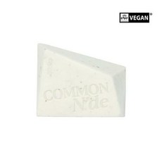 에스쁘아커먼누드