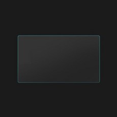 슈피겐스위치oled
