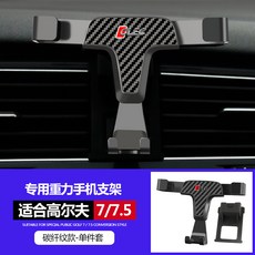 4b82b52cf85e192c34c05aed9c20f76bbacaab42c998dbee7cfface6f306.jpg