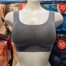 5c10bb870e2428743559c21efcf8755252ae18a7d3b63d540b0af4892a7c.jpg