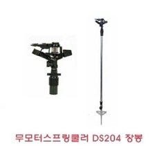 b183db2f35b2bfc5714b18a0a43dfc71b474bc5b90f531b248f7b73df863.jpg