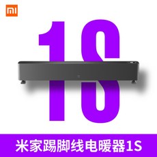 1b338a8553625f93a2ab702fc30715da0f456bb7e00e0241a9c12cf7997b.jpg