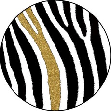 98823c7f8af42af0392ec42b642bb78c958484ced5cbfa088365c3ad4914.jpg