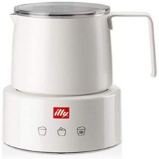 일리우유거품기