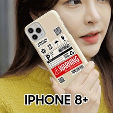 598a52fba7487a7c934b6b3c6b1049d0cf5181475d9ded8c7d4bc7ce8d35.jpg