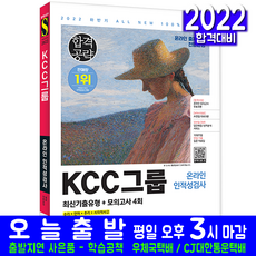 인적성검사문제