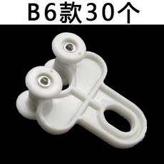 aff24e046c2fe9938887d32fcdd84af637964e17a685e4b10659a826e7a1.jpg