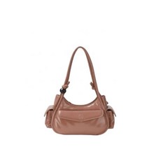 브랜드인증- 아카이브앱크 Kangaroo shoulder bag(Burning cheek)_OVBAX23521CDC139641