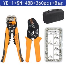f7755d5c72141f5869db7849ed91b788cf4f9efd4f22e5658ed64f785060.jpg