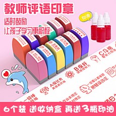 너는귀여운여자아이10