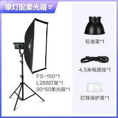 4bbd10956608cc47306efcc5e8e77fed7869f6ae6a1452bb2ae04c2a5032.jpg
