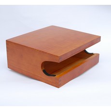 아기실내원목자전거