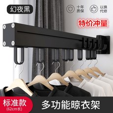 9e2d128e5af8d6b5cc2227efe26724ec59cfd41d01f650216ff4294626f6.jpg