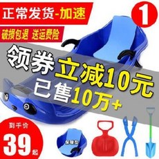 d8109f61e0dc6bcbb0fc4f0fcc88217e674d7cdbea9cb896e587c84929d7.jpeg