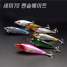 5dac434e43ce9812c6737d73bb6e5223d1e2d34147a06c0cc7e8bdd29526.jpg