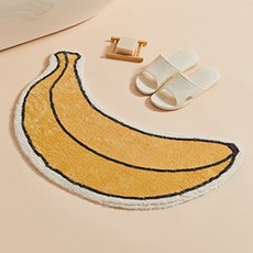 바나나6발뜻