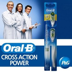 9b7247206de3d7bdbfea46a614863e88fa26c63332af2200dc58f1baa32b.jpg