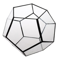 77d864465e948874b26f4988d598dd6423b81ff5f68f3cbb53e5a355601d.jpg