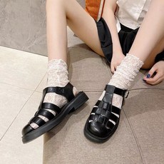 비비안웨스트우드미니멜리사