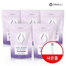 비울티나이트