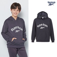 리복주니어