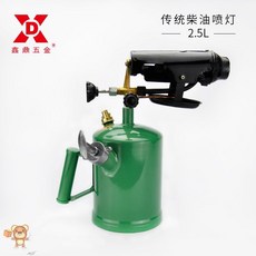 fdad38f476f80538dc6cfd532801bfaef11c3bba20a25699c36f8782baec.jpg