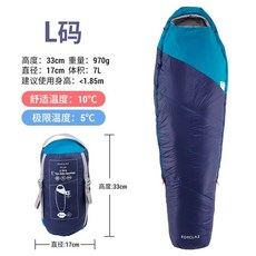 fdc7ae778fe64ac93ce0d61fb6a5470c20d0bc3d4a90a69e067ebdca9913.jpg
