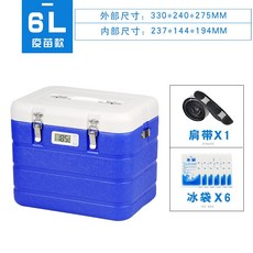 4c65bbb79aebd5909738fbb57f1dcccabd1c709815a72a53af0a9f7284f7.jpg