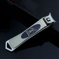 92386f63a58dd8c0e774c4114109c42f474eb0302e51e0c59c9e040bc1d7.jpg