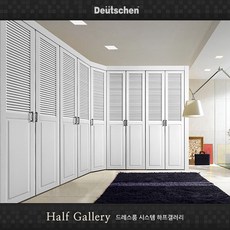 bc990607fba9d46801812f93f047c5d4e73b6ce99ba1707476e84b988aea.jpg