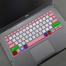 88d17e78e4d0b438e4cde57b77a92a047d6e6e202a4a6744f2e0e0120290.jpg