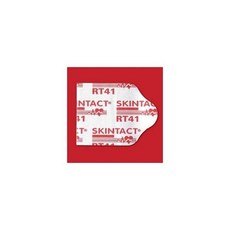 기술 정밀도를 통한 배터리 및 전구 진단 휴식 전극 교체 탭, 기술 정밀도를 통한 배터리 및 전구 진단 휴식 전극 교, 1개, 1개입