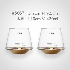b5f130ffd1948f1807c25c856579cd134d37cb8516704d2e3922f2a6617b.jpg