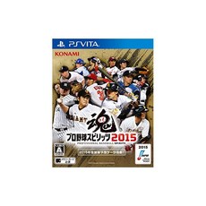 프로야구스피리츠2021