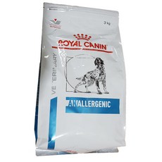 로얄캐닌아날러제닉