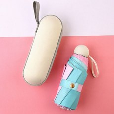 그라데이션장화