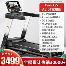 20c2ef5e56a141adb8447dc97d8e9c5b0d5f4f03cb60a6048cdc708a1dc2.jpeg