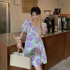 66d509dd364b3b0b245cb8ade388c6f70babe7d4401d2104cb503c11f48c.jpg