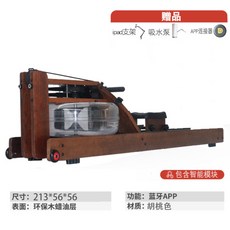 7519d3a0ef618ae3fb3b801227735717ad2023b6bb87a771ee0d9a379176.jpg