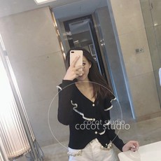 620c37989c7ed210c689f15051df6b4883fa3f3a7b0847139b3fdd6538a2.jpg