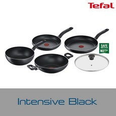 테팔우노믹서기