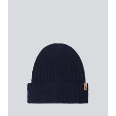 [국내배송 정품보장] 피엘라벤 23FW 바이런 햇 씬 다크 네이비 77387555 BYRON HAT THIN DARK NAVY_421035, 단일사이즈