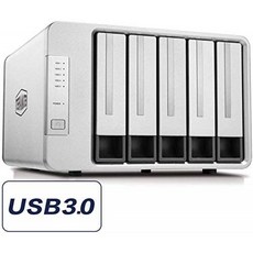 4efb2cde6e6591ab27b8fcb7b64747b824473607f9c02785bf23c7001ed2.jpg